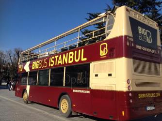 73-bus
